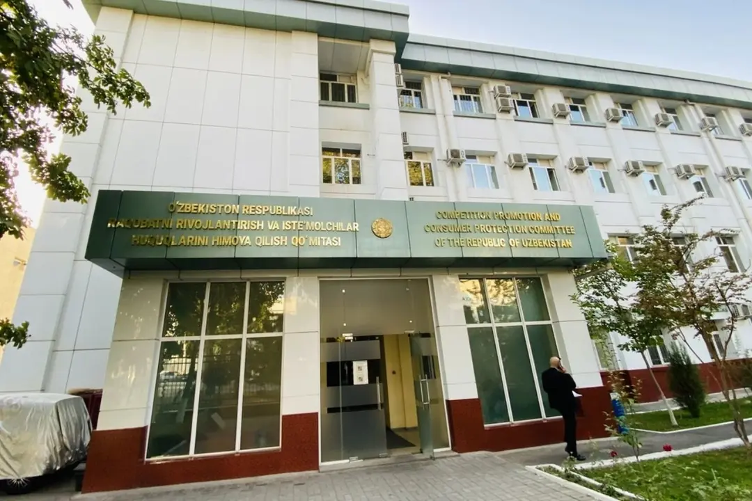 20 дан ортиқ блогер ва тармоқ фаолларига реклама қонунчилигини бузгани учун чора кўрилди