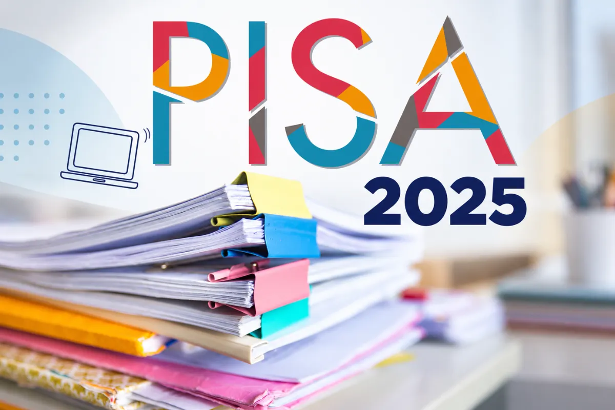 PISA 2025 натижалари: Ўзбекистон табиий фанлар бўйича 48-ўринни эгаллади
