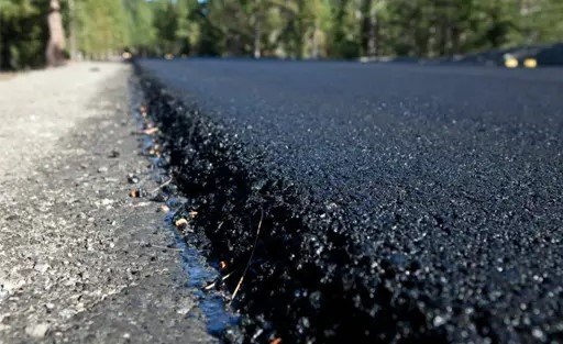 Қўштепа тумани Ободонлаштириш бошқармасида 158,7 млн сўм талон-торож қилингани аниқланди