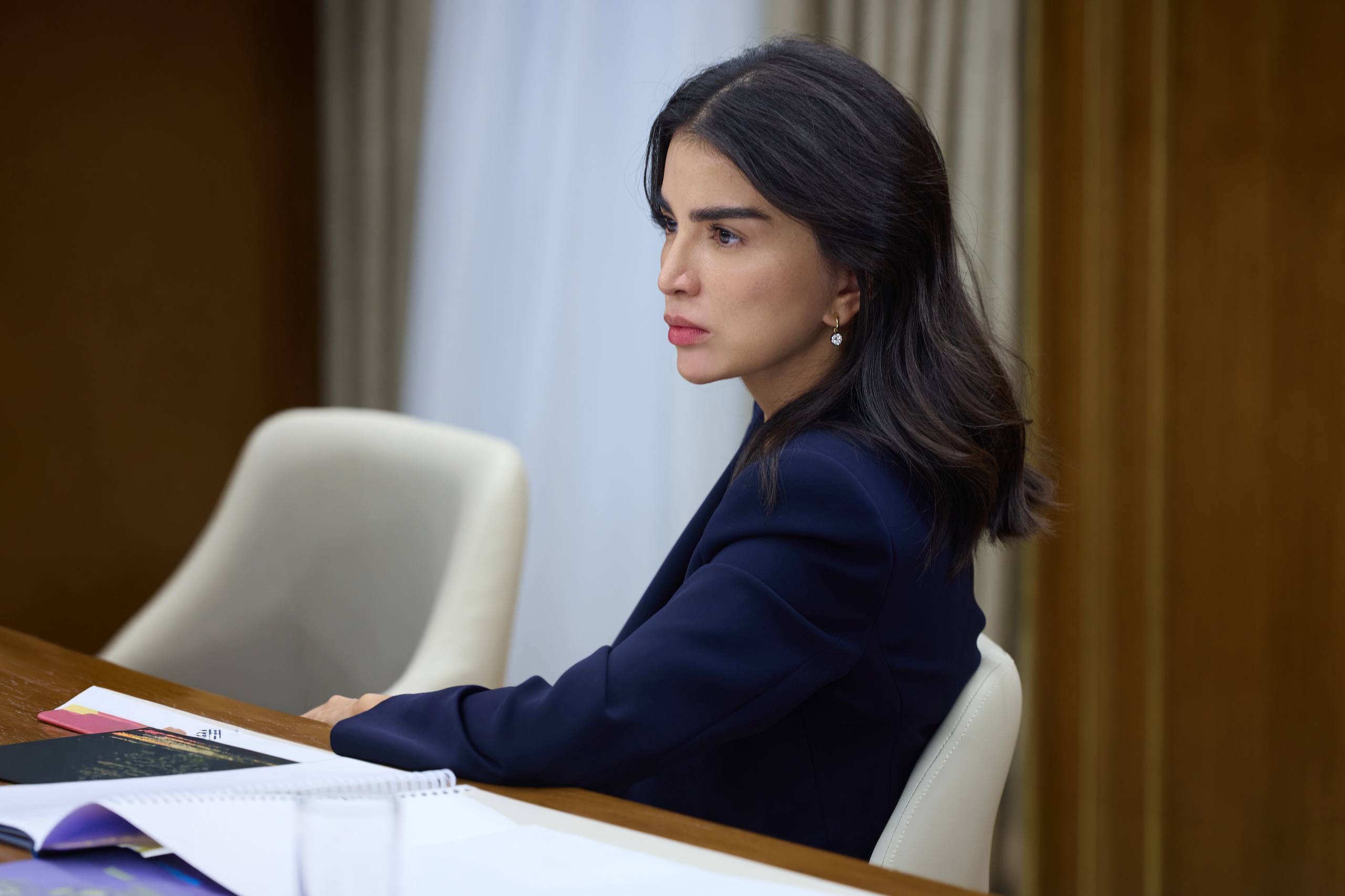 Saida Mirziyoyeva Toshkent shahrining kelajagi jiddiy e’tibor va tahlilni talab qilishini ta’kidladi