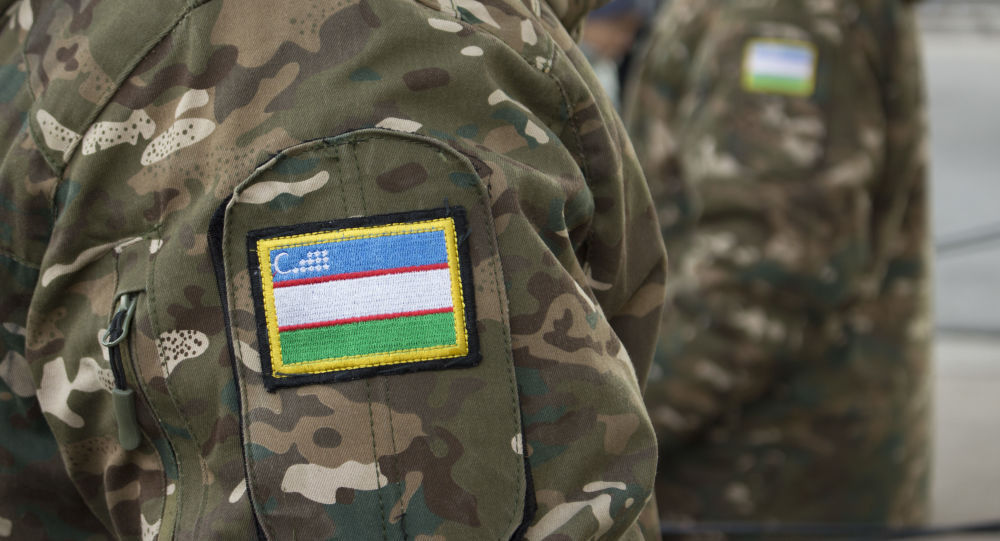 Ҳарбий хизматга чақирилаётган фуқаролар гиёҳвандлик воситалари бўйича тиббий текширувдан ўтказилади