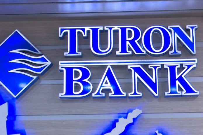 Turonbank коррупцияга қарши курашиш бўйича 2026 йил биринчи ярим йиллик натижаларини маълум қилди