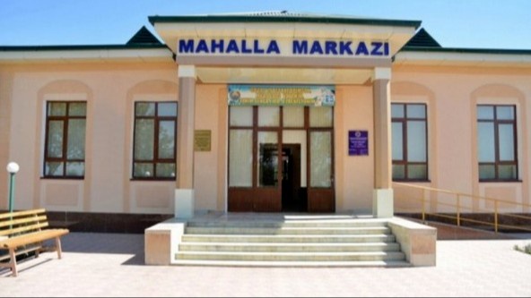 «Маҳалла лойиҳаси» доирасида 8 ойда 14,8 трлн сўм кредит ажратилди