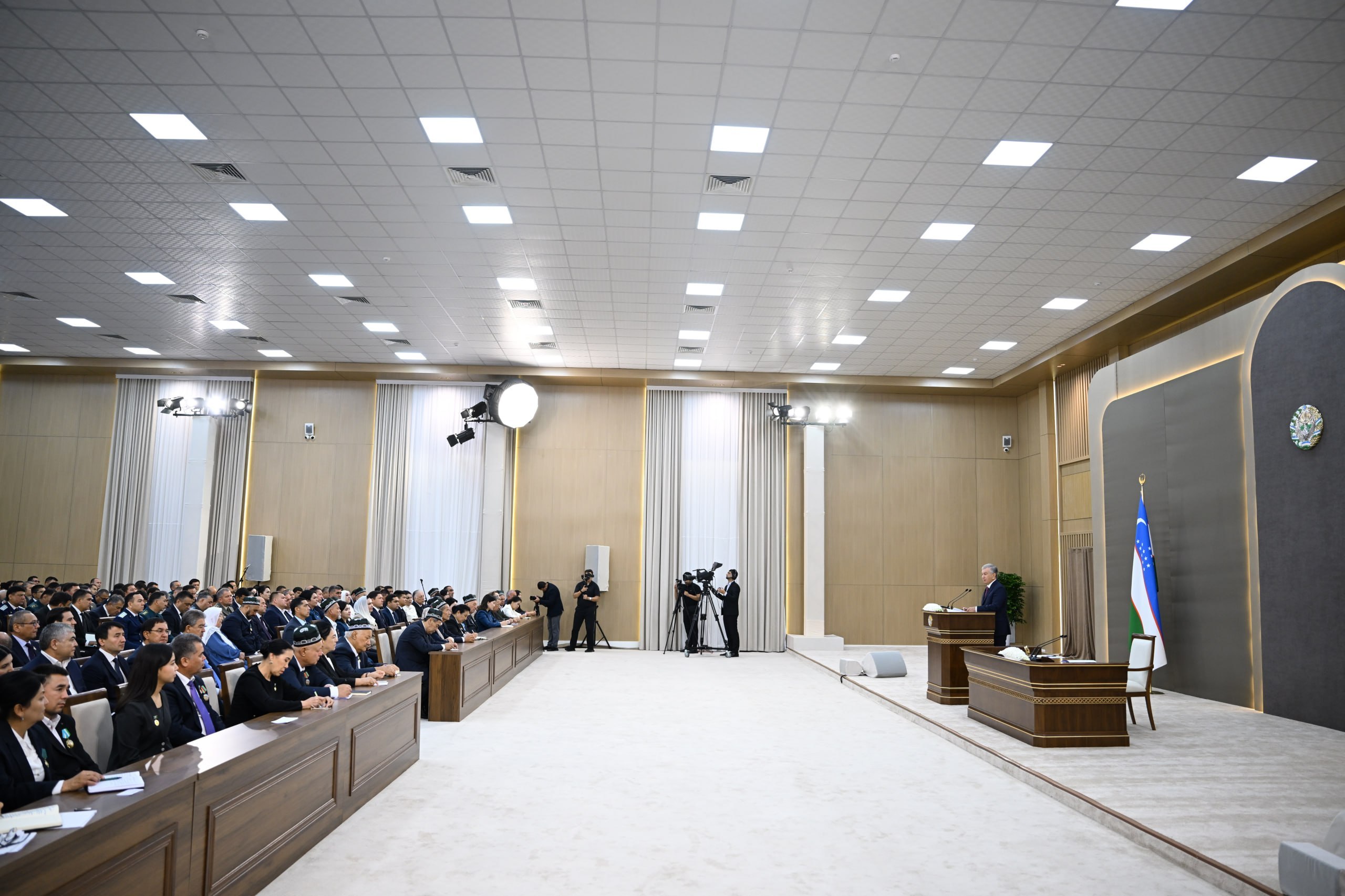 Пахтани биржада сотган фермерга ҳам, уни сотиб олган кластерга ҳам ҳар тонна учун 500 минг сўмдан субсидия берилади