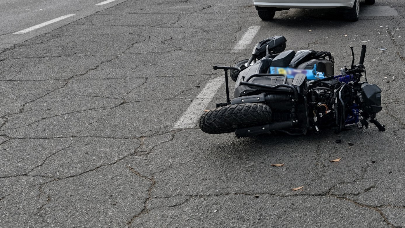 YHXX moped va skuterlar uchun nega haydovchilik guvohnomasi talab qilinayotganini izohladi