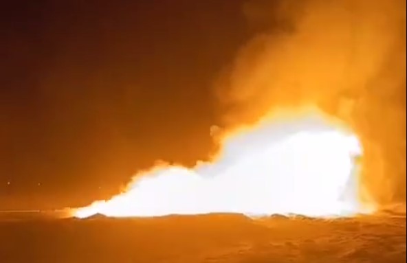 Қоратоғ майдонида янги газ-конденсат кони очилди