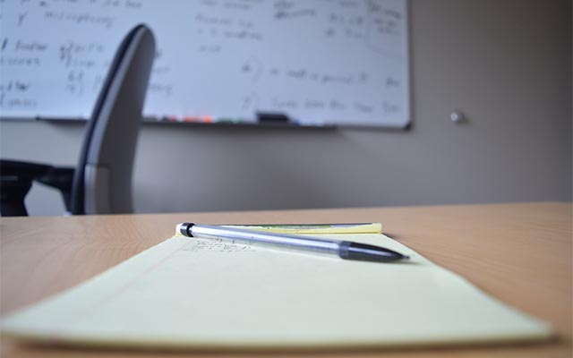 Сурхондарёда ўқувчига нисбатан номақбул хатти-ҳаракат содир этган техникум ходими ишдан бўшатилди