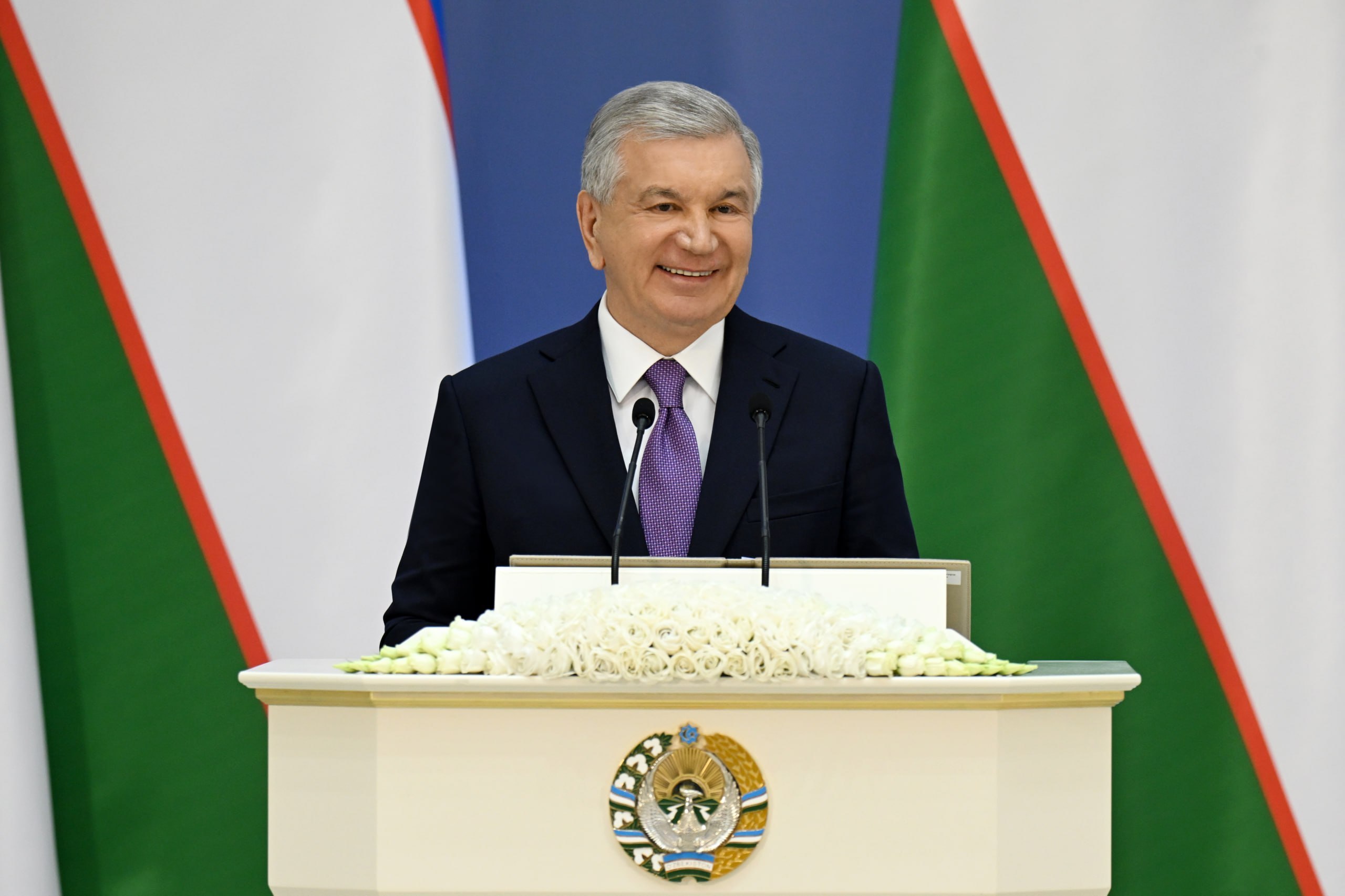 Дар соҳаи тиб стандартҳои нав ҷорӣ гардида, дастгирии шифокорон тақвият меёбад