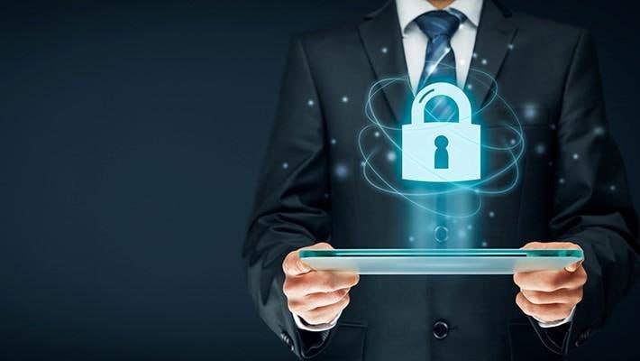 SAFE Service платформасига оид шахсий маълумотлар тарқалгани ҳақидаги хабарлар ўрганилмоқда