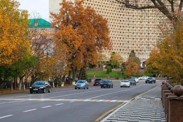 Ҳаво ифлосланганда қандай тиббий тавсияларга амал қилиш керак?
