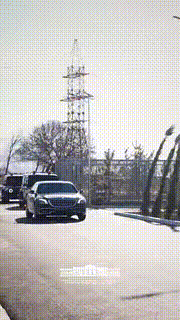 Mamlakatimiz harbiy xavfsizligi va mudofaasini yanada mustahkamlashning ustuvor vazifalari muhokama qilindi