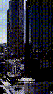 Өзбекстан Президенти Азия Олимпиада кеңеси Бас ассамблеясының қатнасыўшылары менен ушырасты