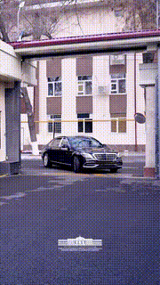 Президент қоғамдық қауіпсіздікті күшейту бойынша нақты тапсырмалар берді