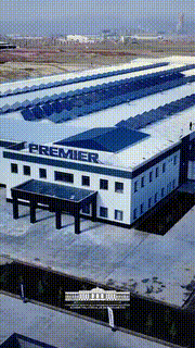 В Ахангаране производится современная электротехническая продукция