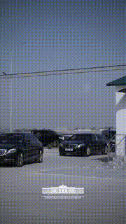 Шавкат Мирзиёев – бундай кўрсаткич бирорта вилоятда йўқ