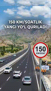 Транспорт тараўындағы жойбарлардың орынланыўы көрип шығылды