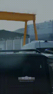 Prezidentimiz mis konsentratini ishlab chiqarish jarayonini kuzatdi