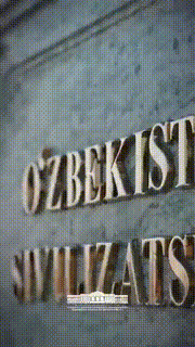 Мемлекет басшысы Ташкенттегі Ислам өркениеті орталығына барды