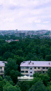 Prezidentimiz Bogʻimaydon mahallasidagi bunyodkorlik ishlari bilan tanishdi