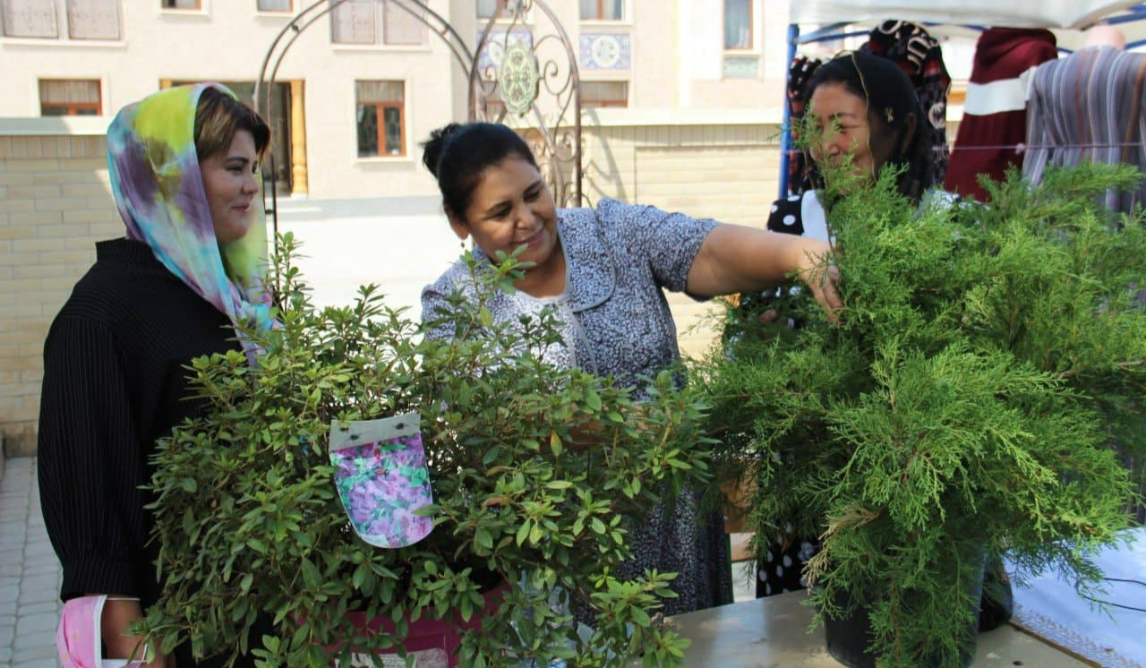 Porno blowjob bilan ikki jojalar va cuma ogziga