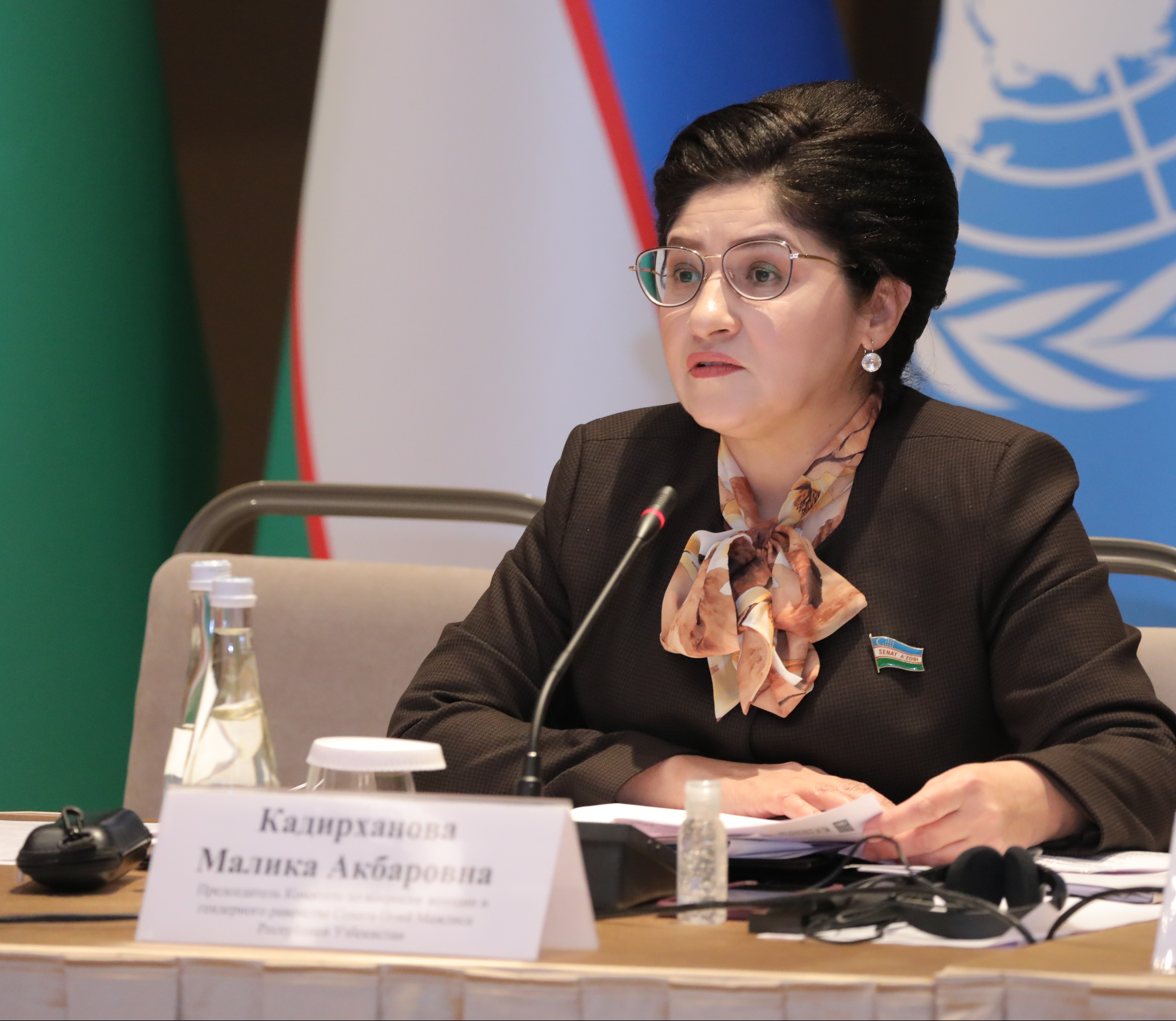 Semiz rus ayol porno