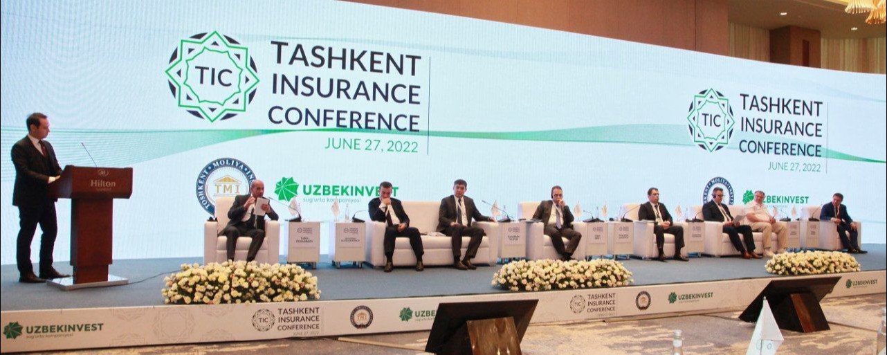 Eng yaxshi baland poshnali porno videolar