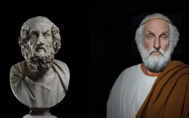 Keyra Naytlining yuqori sifatli yalangoch fotosuratlari Keyra Naytlining yuqori sifatli yalangoch fotosuratlari