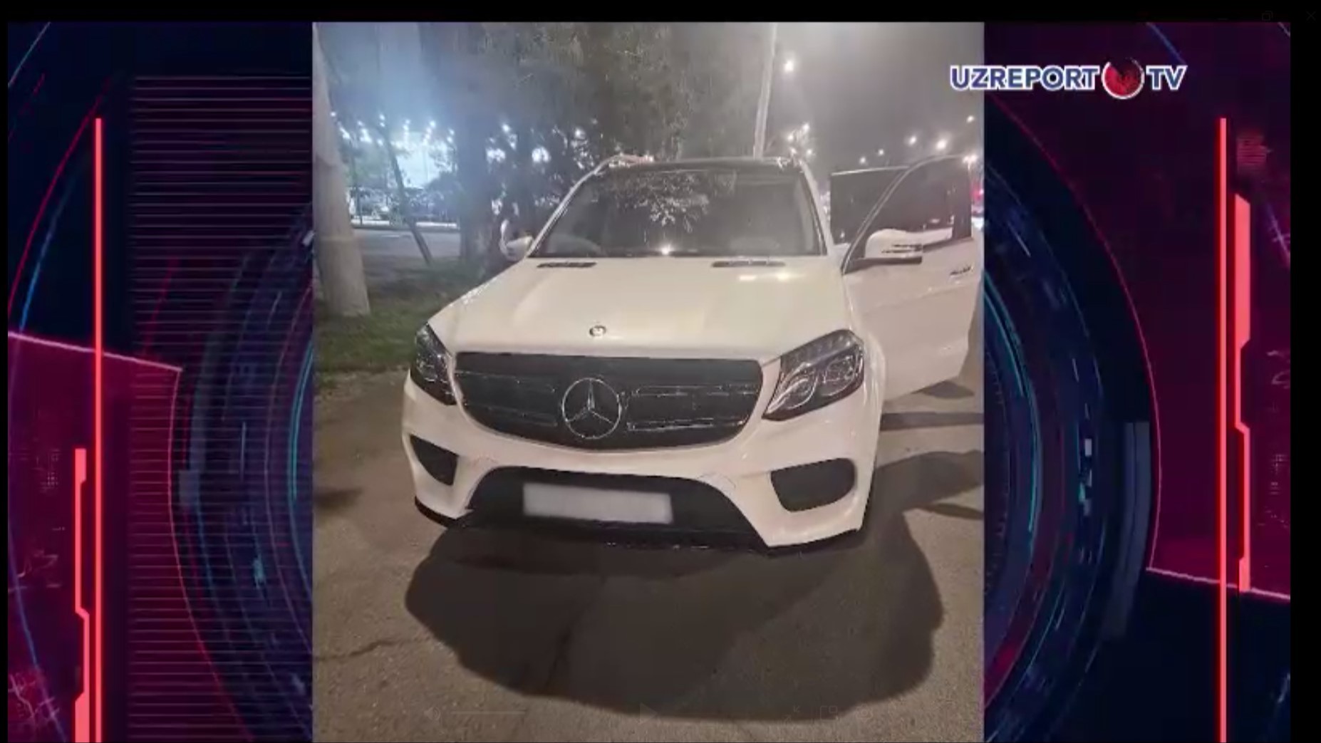 Rus qoshiqchilari ishtirokida jinsiy porno tomosha qiling Katta olchamdagi ayollar uchun jinsiy pozitsiyalar