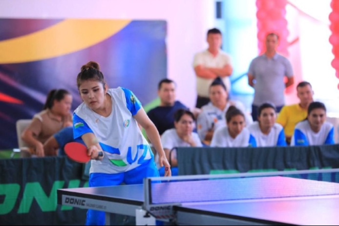 Fohishani yigish haqida toliq metrajli porno film