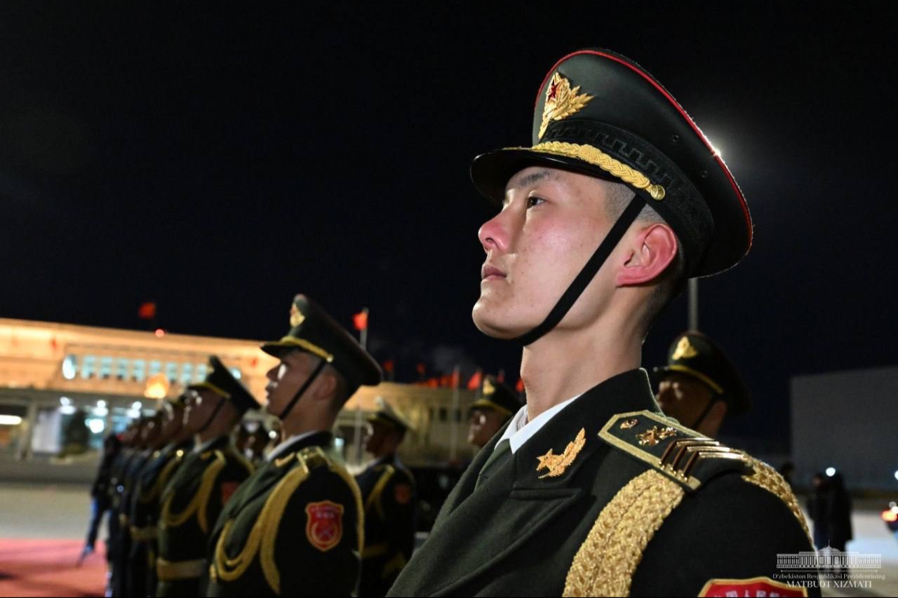 озодбек назарбеков министр культуры. азамат жаманкулов министр. назарбеков озодбек ахмадович. Ozodbek nazarbekov 2020. министр культуры таджикистана.