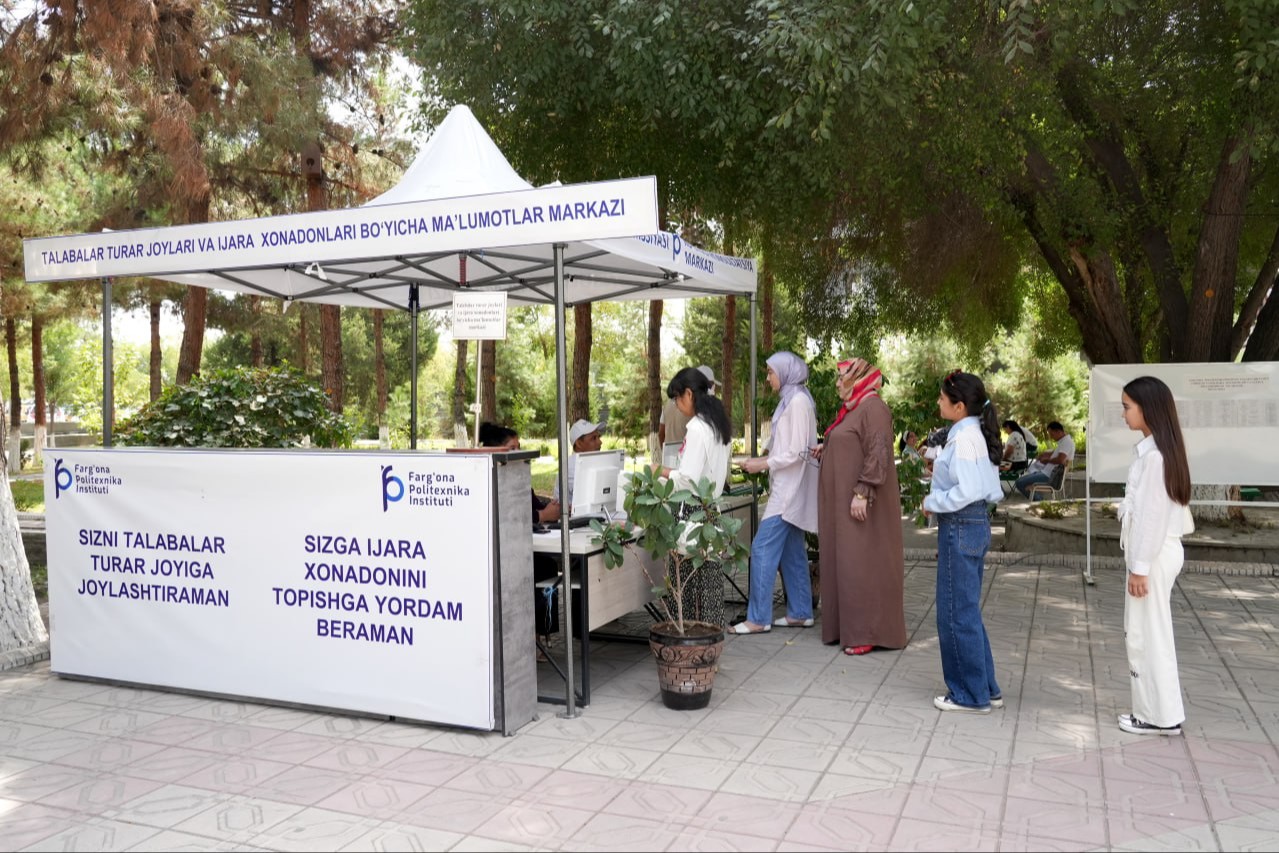 Juda erotik jinsiy aloqa