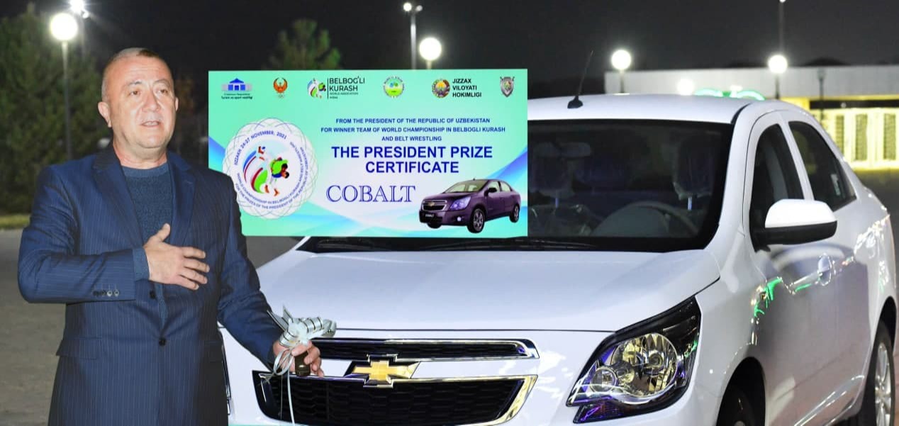 Suvli etuk filmlar Ona va qizi onlayn porno onanizm