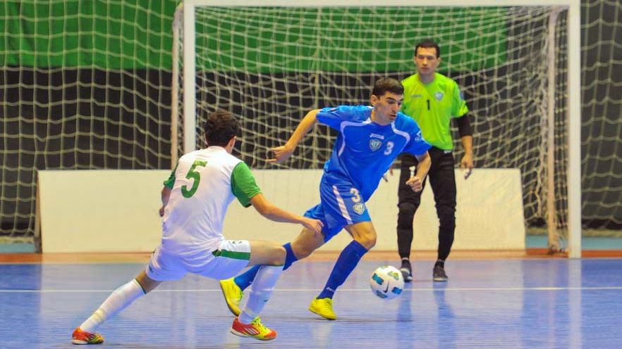 Мини футбол минск. Дилшод Рахматов футзал. O'zbekiston Futsal. Мини футбол Узбекистан. Футбол футзал Узбекистан.