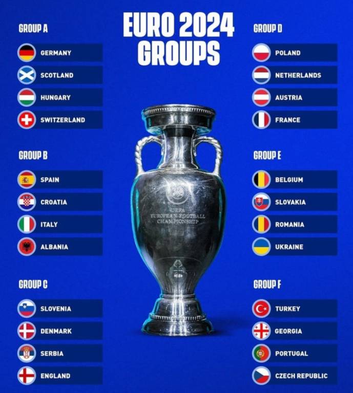 2022. новости украины самые свежие карты. карта боевых действий на украине на сегодня 23. 03. карта захвата территории украины.