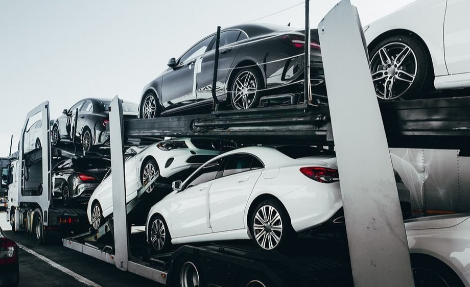 Клубта мас адаммен жыныстық қатынас