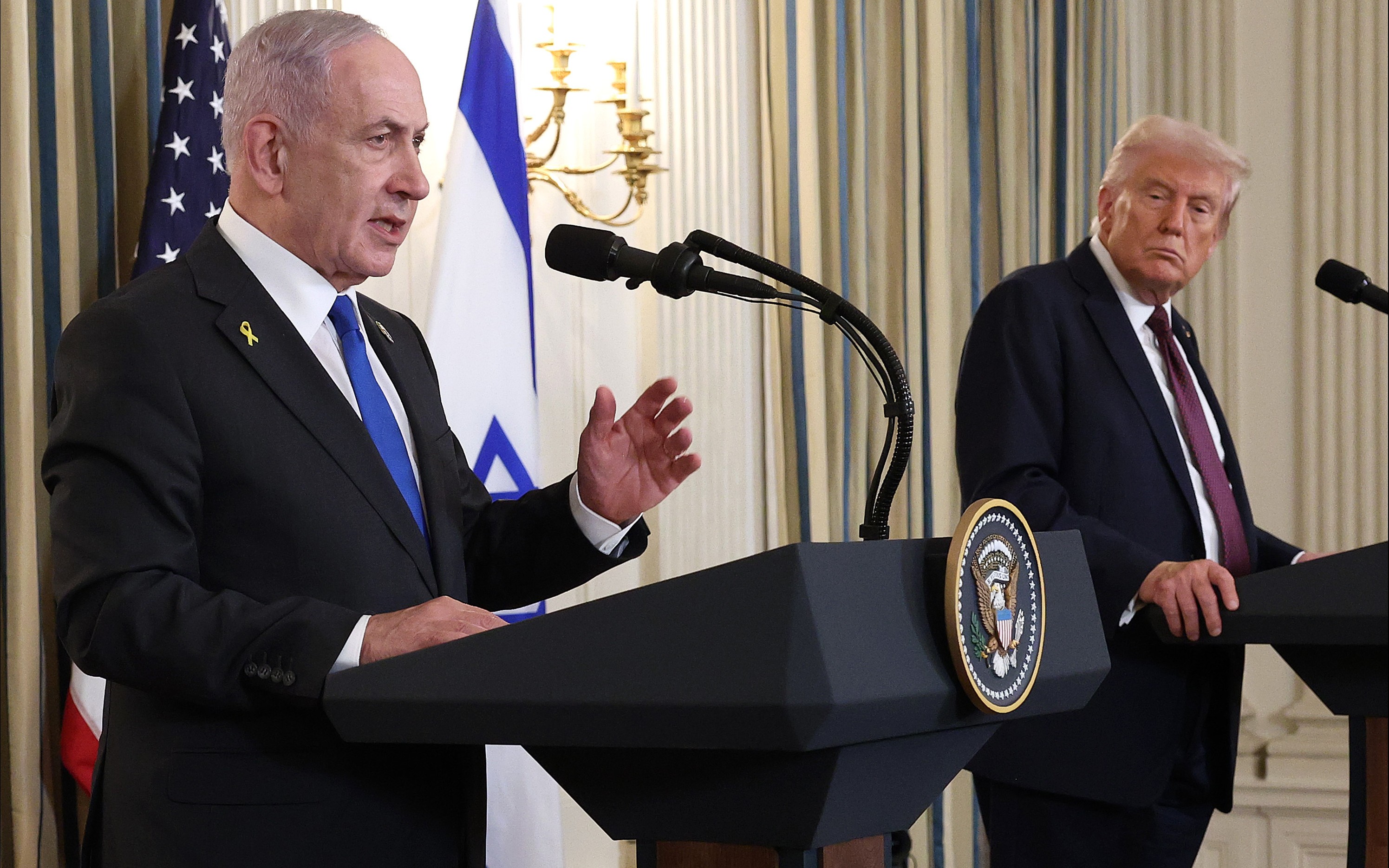 Katta dumba bilan jinsiy aloqa