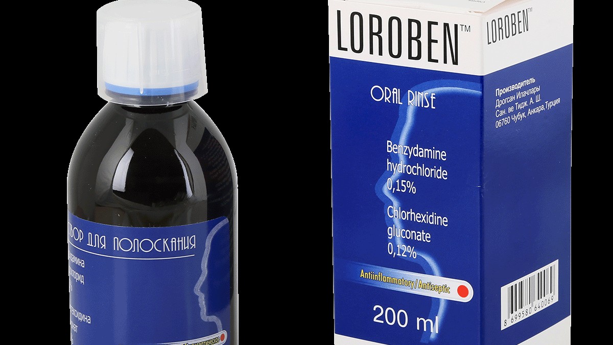 Semiz qora tanlilar Rangerda jinsiy aloqa