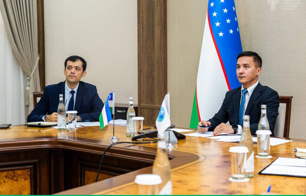 Қос дилдо лесбиянки порно онлайн