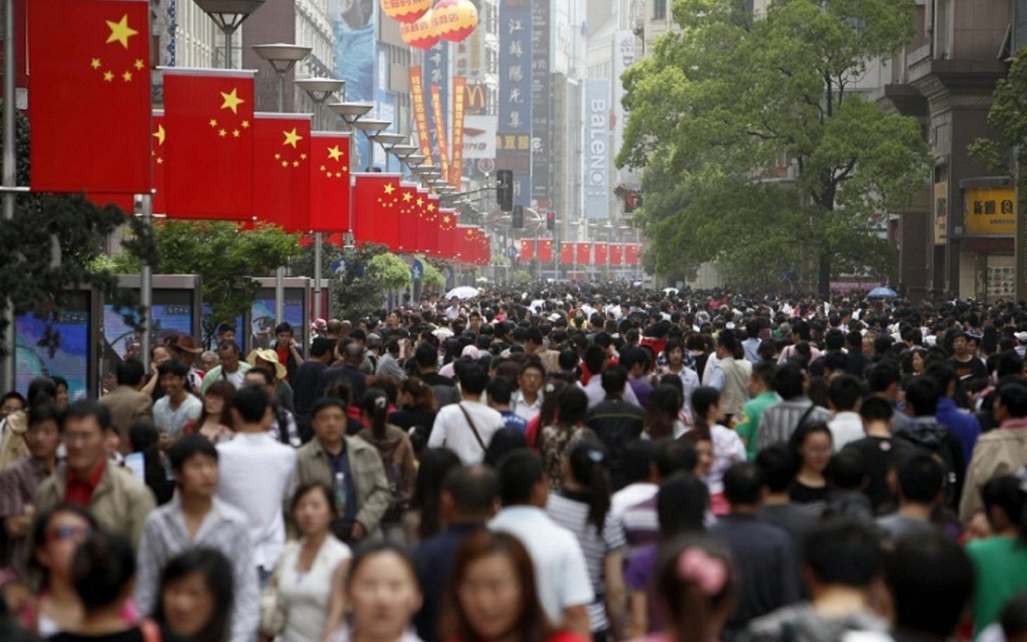 Население китая 2024г. Населенность Китая. Численность населения Китая. Население Китая 2022. Китай перенаселение.