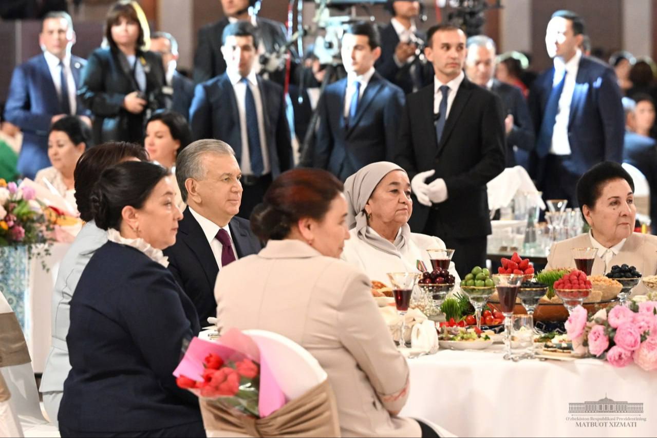 Чех свингерлері туралы бейне