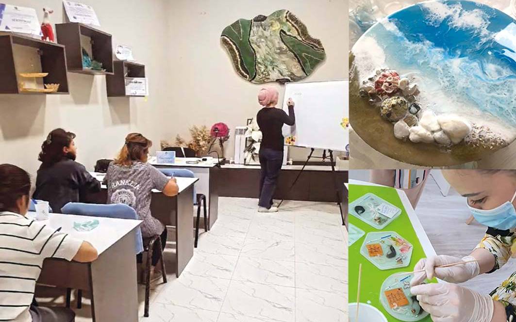 товарка бизнес. коммерция какие предметы. электронная торговля. интернет магазин. коммерция какие предметы.