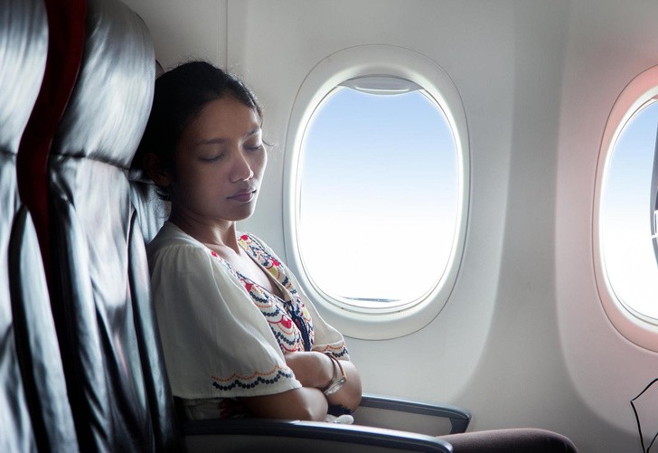 Tasodifan qolga olingan yalangoch mashhurlar