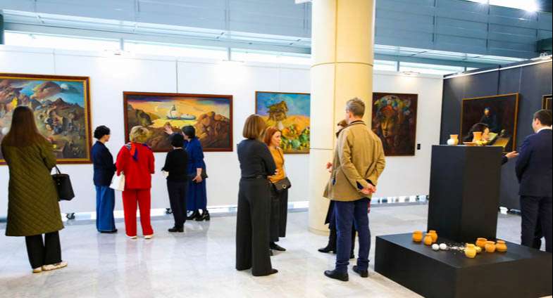 Kokrakni erkalash video