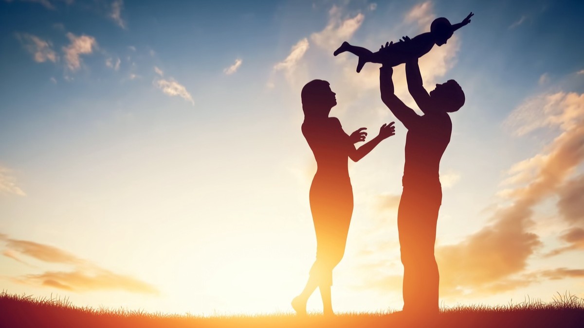 Ayol orgazmi paytida kramplar haqida video