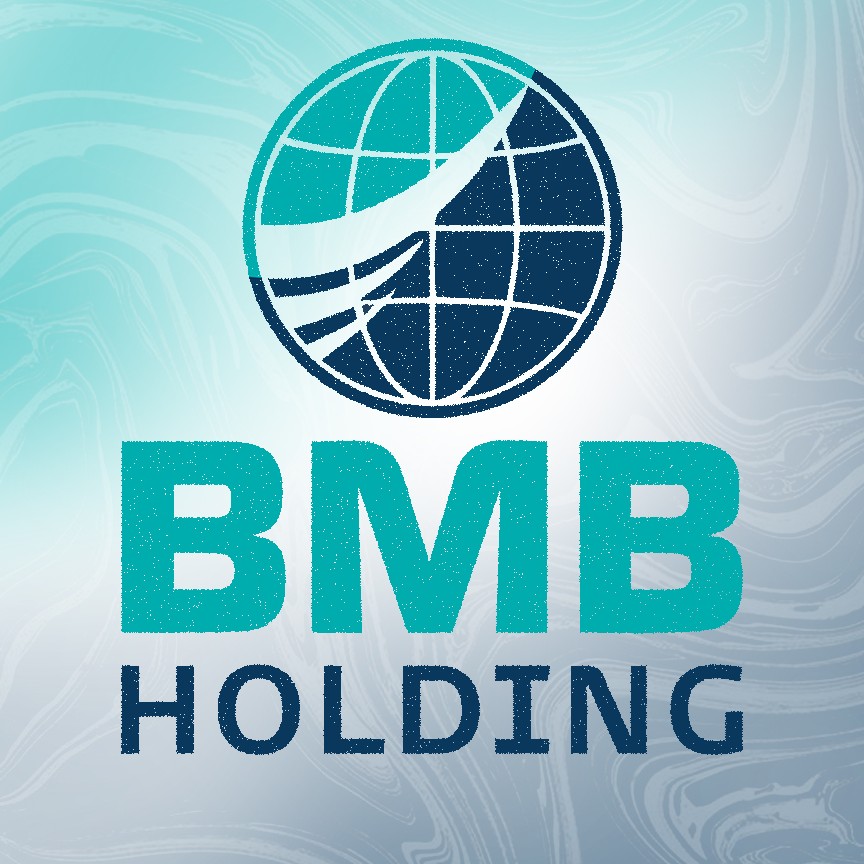 BMB Trade Group kompaniyasi BMB Holdingga aylandi