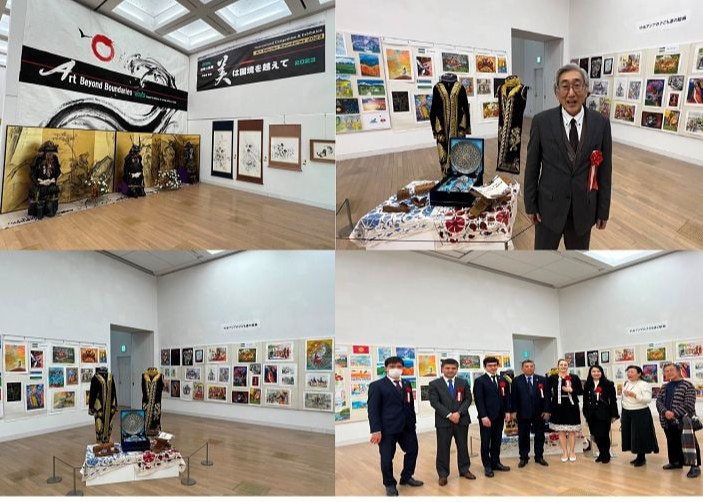 Мен қызыл шашты әйелдің қынабына сперматозоидпен келдім