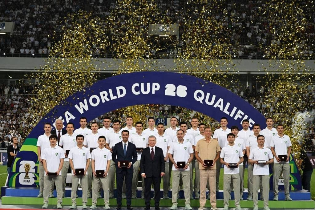 Voyaga etgan ayollar porno video tube