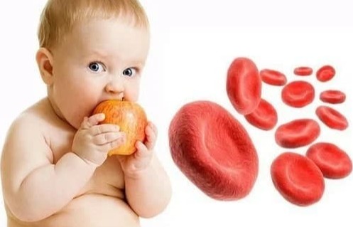 Бөтен порно комикстері