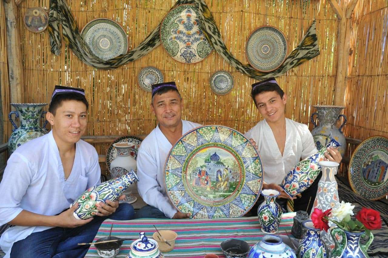 Juda ozgin qiz yomon