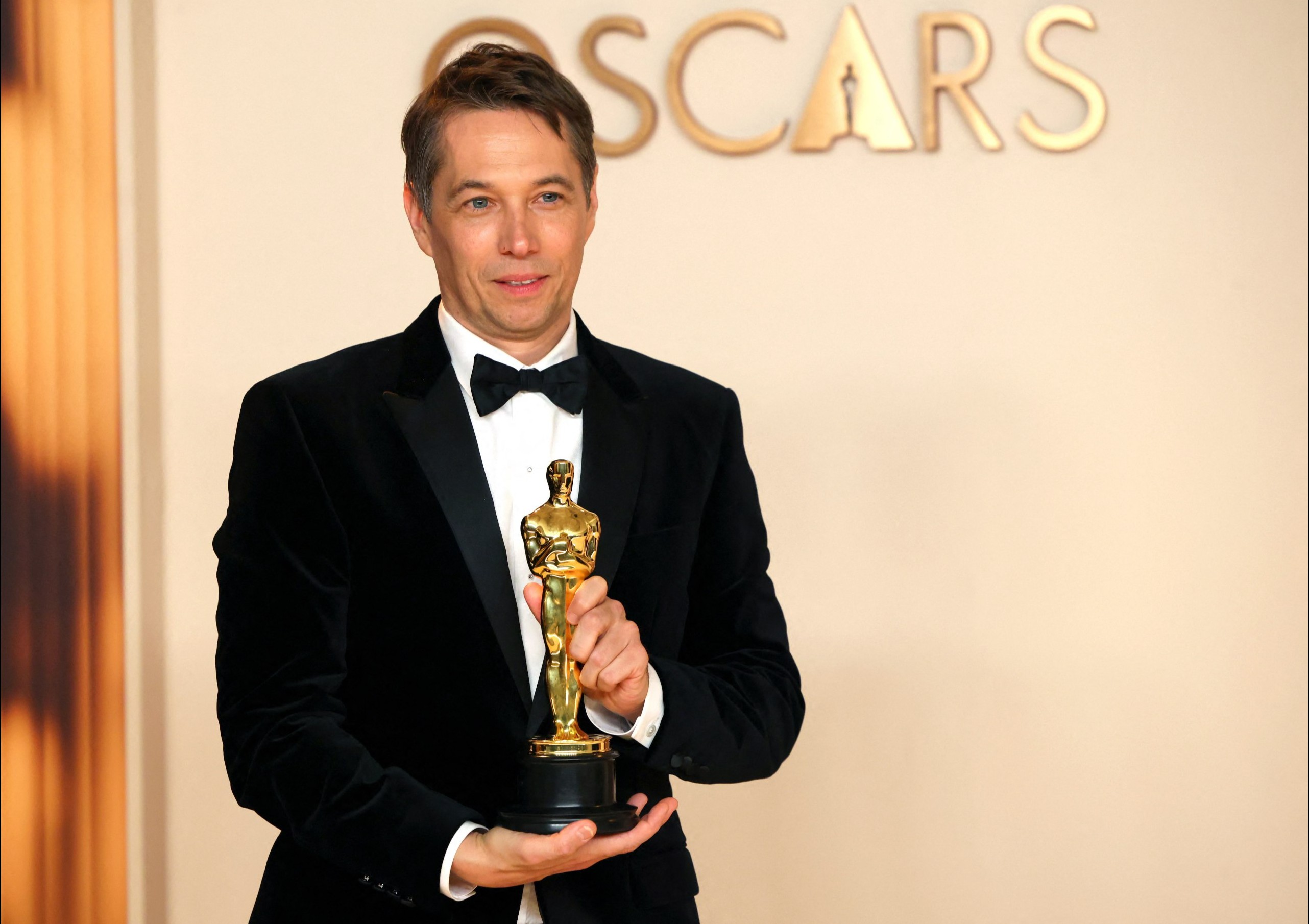 Lisa Sparks porno film